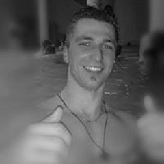 Dodiș Lucian Dragan