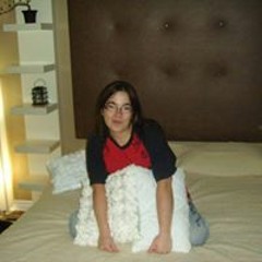 Josiane Mayrand Toutant