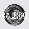 Kaleido