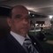 Hassan Nassar