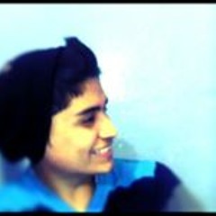 Jheyson M'a