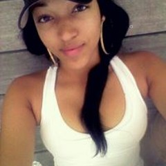 Silver Snooks Wilson