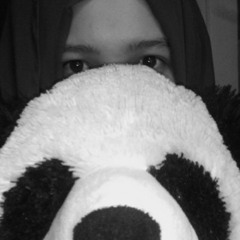 Novriza Nizami Putri