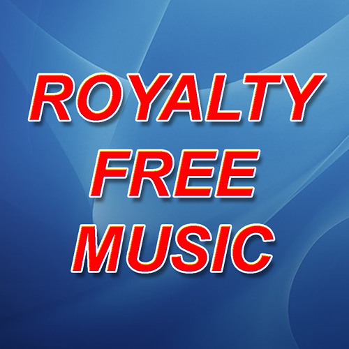 Royalty Free Music’s avatar
