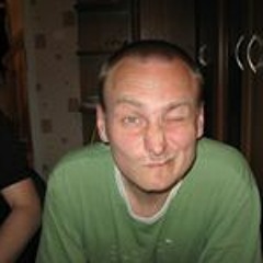 Mariusz Sarnicki