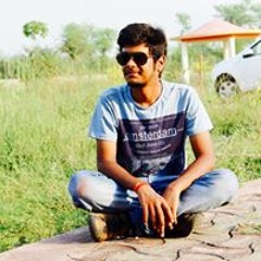 Chitrartha Gupta