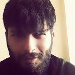 Kürşat Sinan Güler