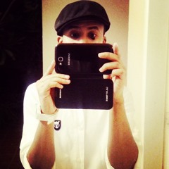 Moustapha F. El-Sayed