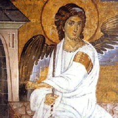 SERBIAN ORTHODOX CHURCH MUSIC   PSALM 135