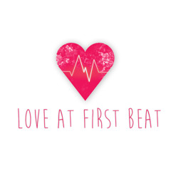 Love At First Beat