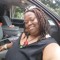Robin Denise Wynn