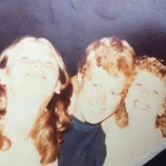 Suzanne Barker Turnage