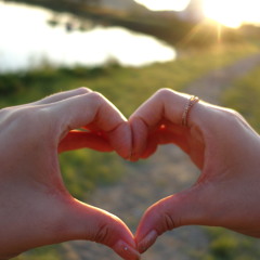 한숨만(논스톱5삽입곡)