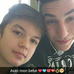 user939517661
