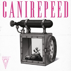 CanIrepeedOfficial
