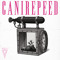 CanIrepeedOfficial