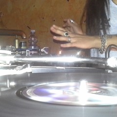 MoNoNoKè TeKnoMotivE