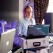 Dj SteFano