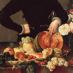 Jack Barden de lacroix