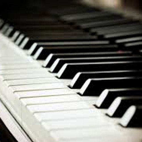 Elliot Yamin - Wait For You
