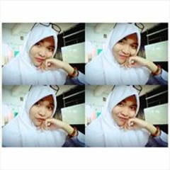 Afifah Dini