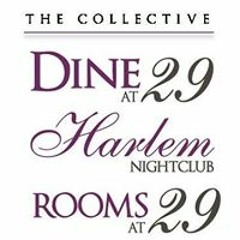 TheCollective Dunfermline