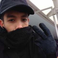 Darumurti Krisna Pratama