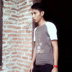 Setiawan Cs