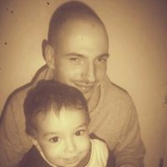 user1596629