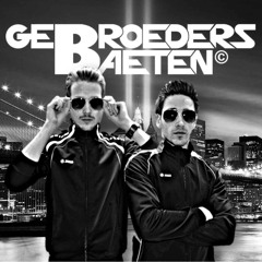 Gebroeders Baeten