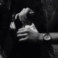 Bethnal Green Soul Club