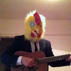 CastOfImaginaryFriends