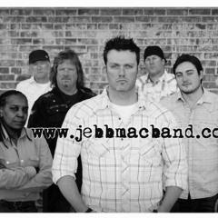 Jebb Mac Band