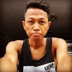 Topan K
