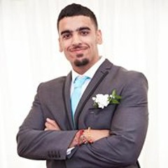 Daljit Singh Marwaha