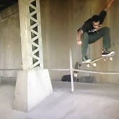 Kameron greentree
