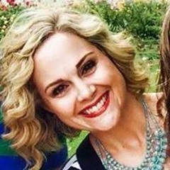 Kerri Marlatt Ledford