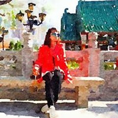 Chalotorn Kat Suksrikarn