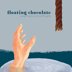 Floating Chocolate