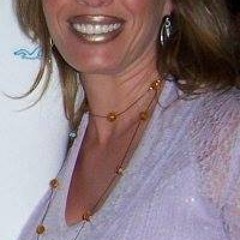 Christi Ziegler West