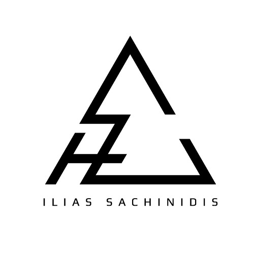 Ilias Sachinidis’s avatar