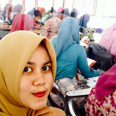 dewinrlrizka