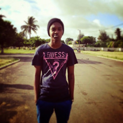 Leonel Amiel