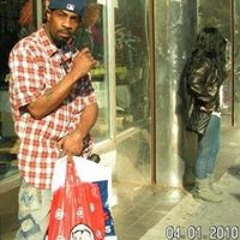 Todd Ness Tee Johnson