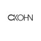 Ckohn