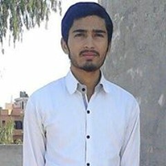 suhail-saeedi