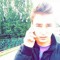 user501760836