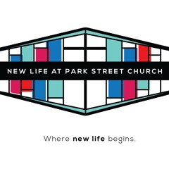 Alive at New Life Church