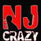 NJ CRAZY