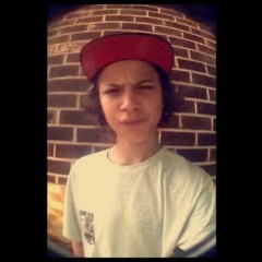 rap